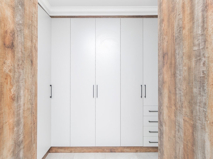 4 Bedroom Property for Sale in Xanadu Eco Park North West